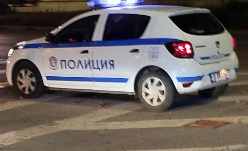 Мъж е с опасност за живота след сбиване