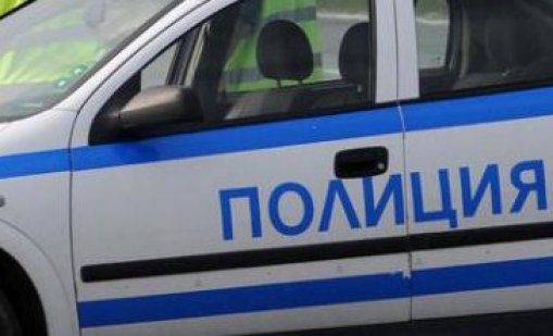 Спряха 29-годишна да се хвърли от Аспаруховия мост