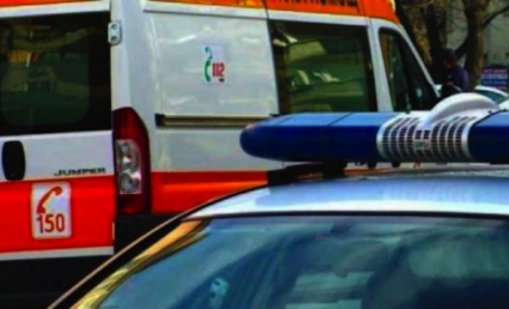 3 жертви и 24 ранени във "войната" по пътищата у нас за ден