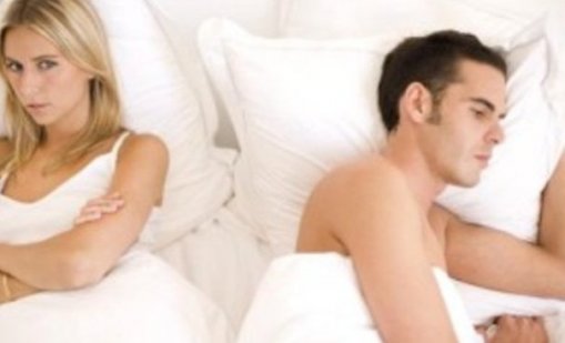 Виц на деня - 18 ноември