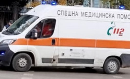 "Войната" по пътищата взе нови три жертви за денонощие