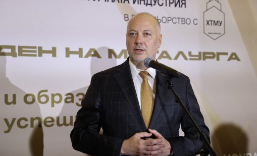 Желязков: Работодатели, синдикати и правителство могат да работят само в своята пълнота