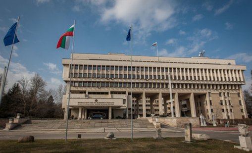 Външно: Удавеното дете в Гърция, не е българче