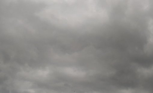 Жълт код за валежи в Източна България