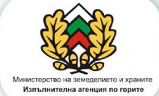 Варненските горски с препоръки за безопасен отдих в горите