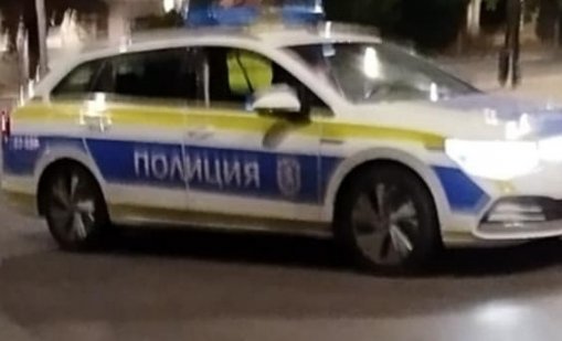 Спипаха 30 непълнолетни във варненски дискотеки тази нощ