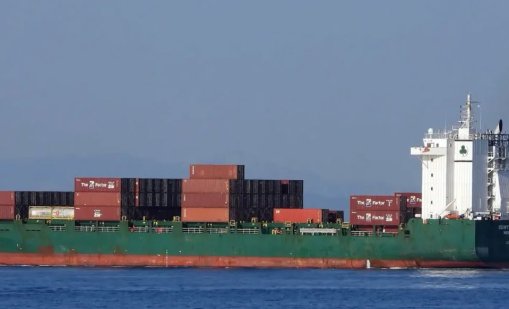 Новата атака в Черно море и срещата в София на фокус в медиите в Турция и Румъния