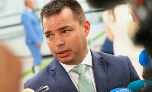 Цената за преминаване на границата скочила между 8000 и 20 000 евро на мигрант