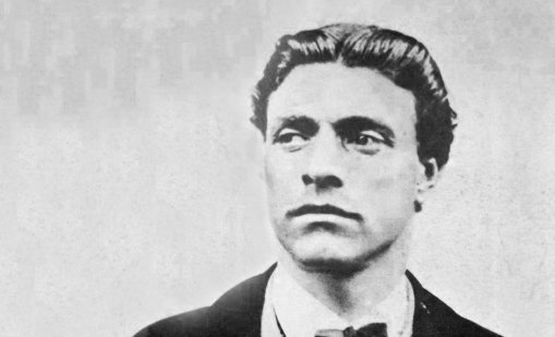 Община Варна организира честване за 188 г. от рождението на Васил Левски