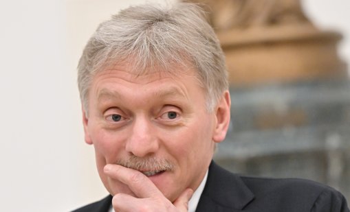 Преговори между Русия и Украйна на фона на продължаващи атаки