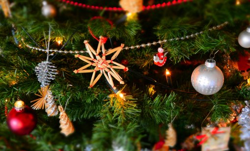 Има шанс за дълги почивки около Коледа и Нова година