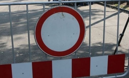 Отвориха за движение улица "Прилеп" в Пчелина