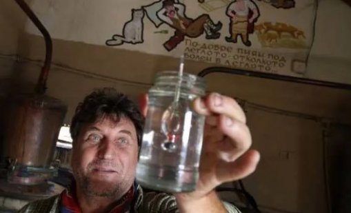 Откраднаха казан за ракия от мазе във Варна