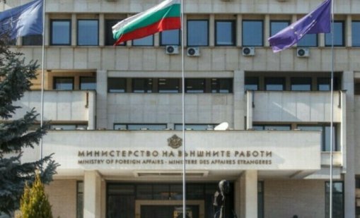 Изборите в чужбина протичат нормално