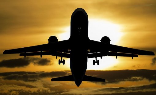 Сериозен проблем пред туристическия сектор във Варна, как ще бъде решен? 