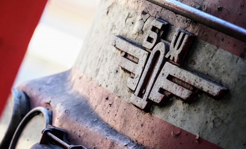 Мъж загина блъснат от Влак край Мездра 