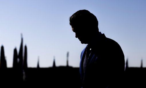 Самодоволният Пентагон трябва да се поучи от Украйна