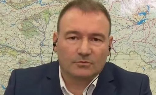 "Басейнова дирекция": Не сме научили урока си от Аспарухово, има проблемни участъци край Варна