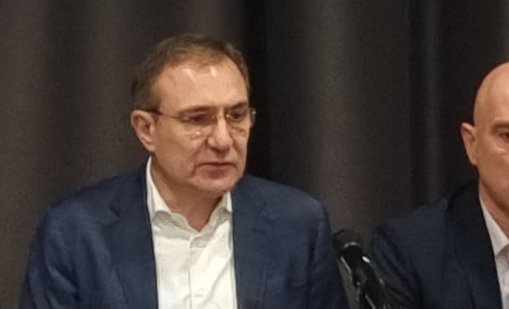 Повишават вдовишката добавка от 30 на 35 процента