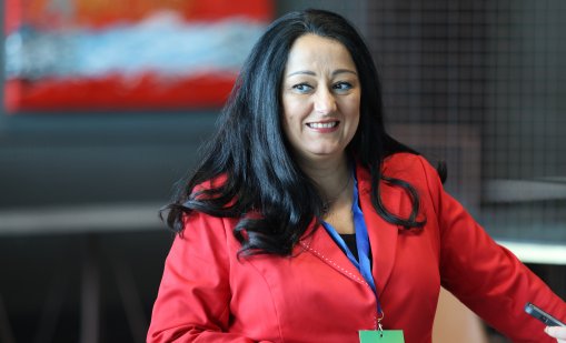 Лиляна Павлова: Еврото е един защитен механизъм