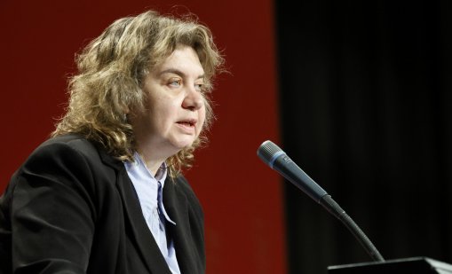 Киселова за референдума за еврото: Пак бих постъпила така1