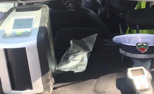 Протест срещу фалшиво положителните тестове за наркотици ще има във Варна