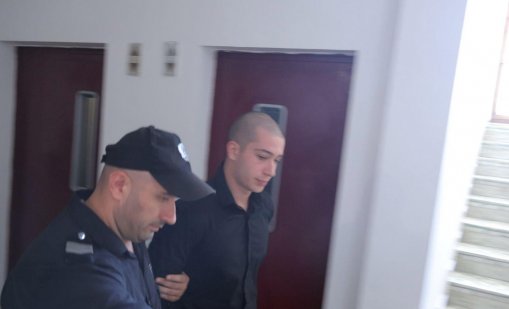 Защитата на Бургазлиев чака ключовата експертиза за АТВ-то