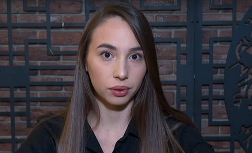 Северна Македония е разрешила на български медици да прегледат Ива Михайлова
