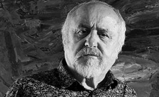 Тъжна вест! Почина един от големите художници на България