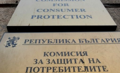 Защо е важно за правата ни да имаме задължително писмена жалба?