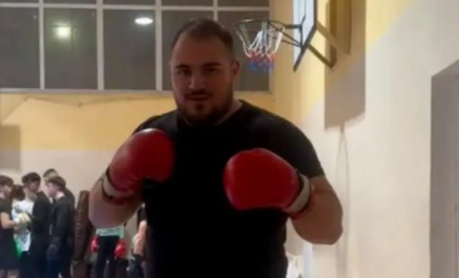 Син на известен бизнесмен е убит след скандал снощи