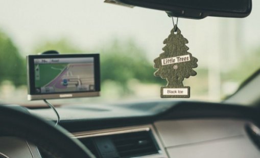 Ново изискване в ЕС паникьоса производителите на автомобили