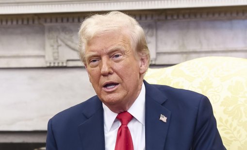 Тръмп допуска загуба за партията му на изборите