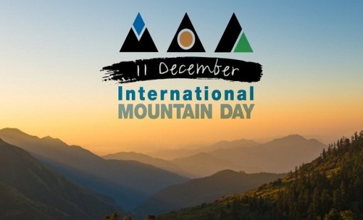 Отбелязваме Световния ден на планините