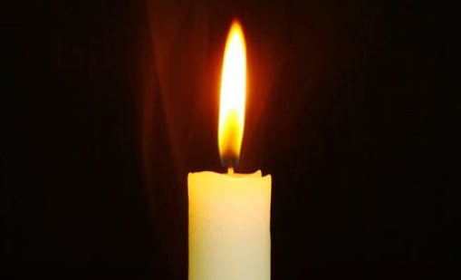 Тъжна вест! Почина преподавателят в ТУ-Варна Васил Смърков