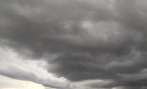 Облачно време в почти цяла България днес