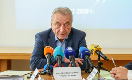 Проверките доказват: Еврото се използва като повод за повишаване на цените