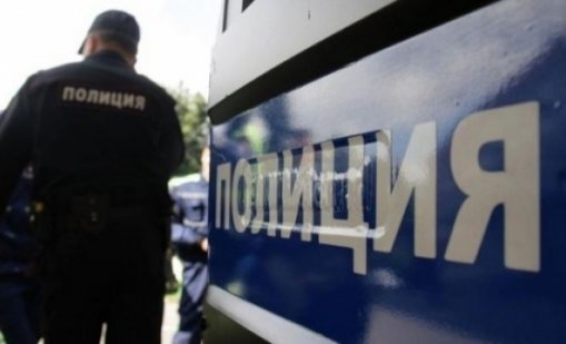 Спипаха дилър на дрога, след рутинна проверка във Варна