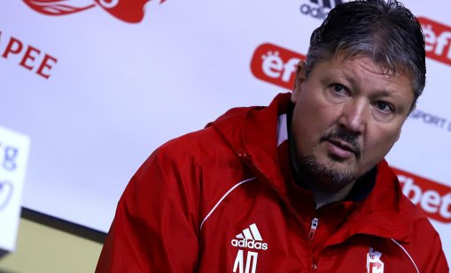 Откривателят на Любослав Пенев: Свали 30 кг за по-малко от месец 