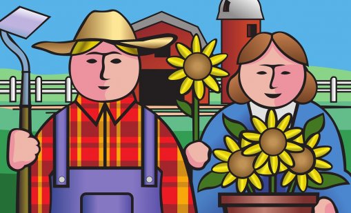 Виц на деня - 4 ноември