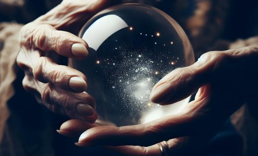 Виц на деня - 20 ноември