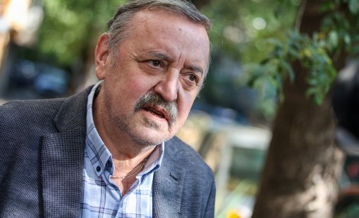 Проф. Тодор Кантарджиев със съвети как да се подготвим за грипния сезон 