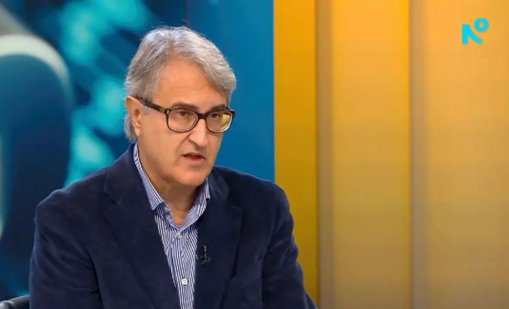 Спор за Бюджет 2027: Кой ще плати сметката?