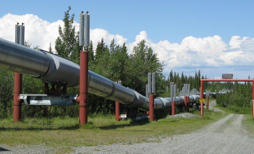 Руска или американска газова зависимост? ЕС може и да смени посоката 