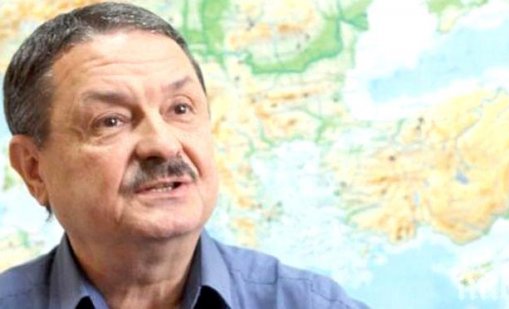 Времето се оправя от четвъртък!