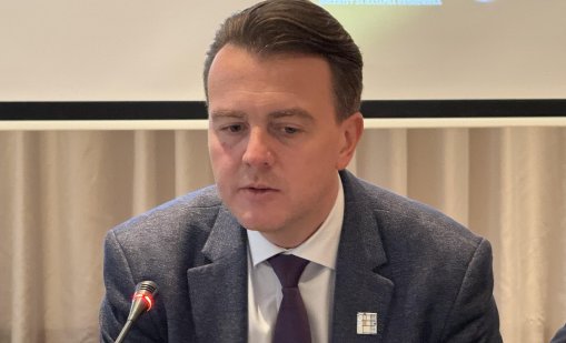 ИПИ: Варна е пример как образованието дава стимул за развитие