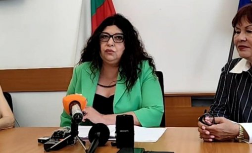 Областният управител на Варна: Предложените за продажба имоти са в окаяно състояние