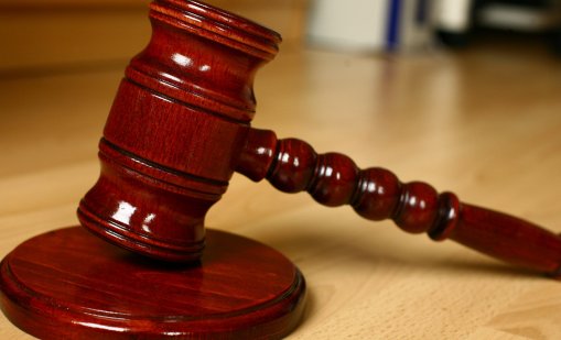  12 години затвор за счетоводителка, присвоила над 1,1 млн. лева във Варна