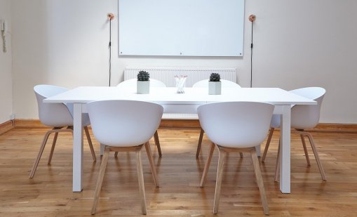 Ще ни избави ли "минималистичният" начин на живот от прекомерната консумация