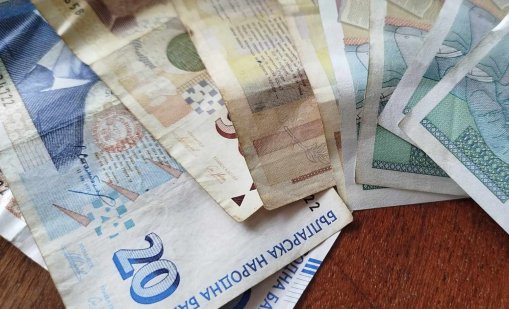 20% от населението е с прекъснати здравноосигурителни права